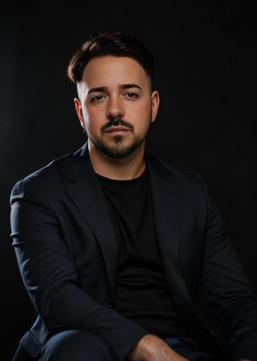 Investing in Tomorrow, Delivering Excellence Today.